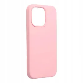 futeral-silicone-premium-do-iphone-13-pro