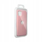 futeral-silicone-premium-do-iphone-13-pro-funkcje-pochlanianie-wstrzasow