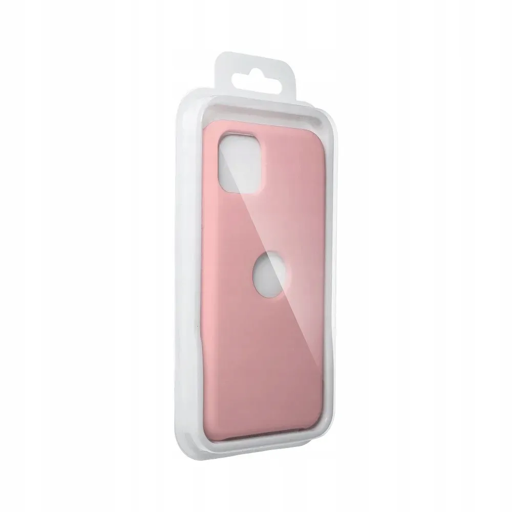futeral-silicone-premium-do-iphone-13-pro