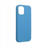 futeral-silicone-premium-do-iphone-14-plus