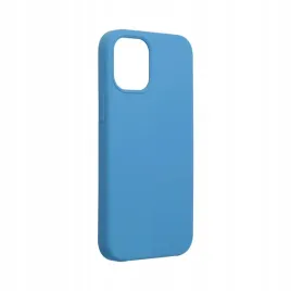 futeral-silicone-premium-do-iphone-14-plus
