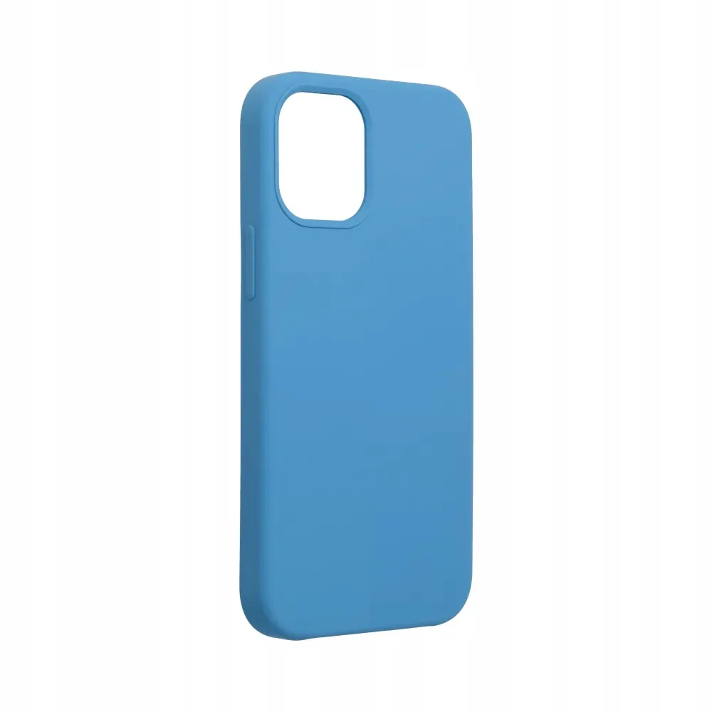 futeral-silicone-premium-do-iphone-14-plus