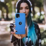 futeral-silicone-premium-do-iphone-14-plus-stan-nowy-dedykowany-model-iphone-14-max