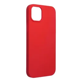 futeral-silicone-premium-do-iphone-14-plus