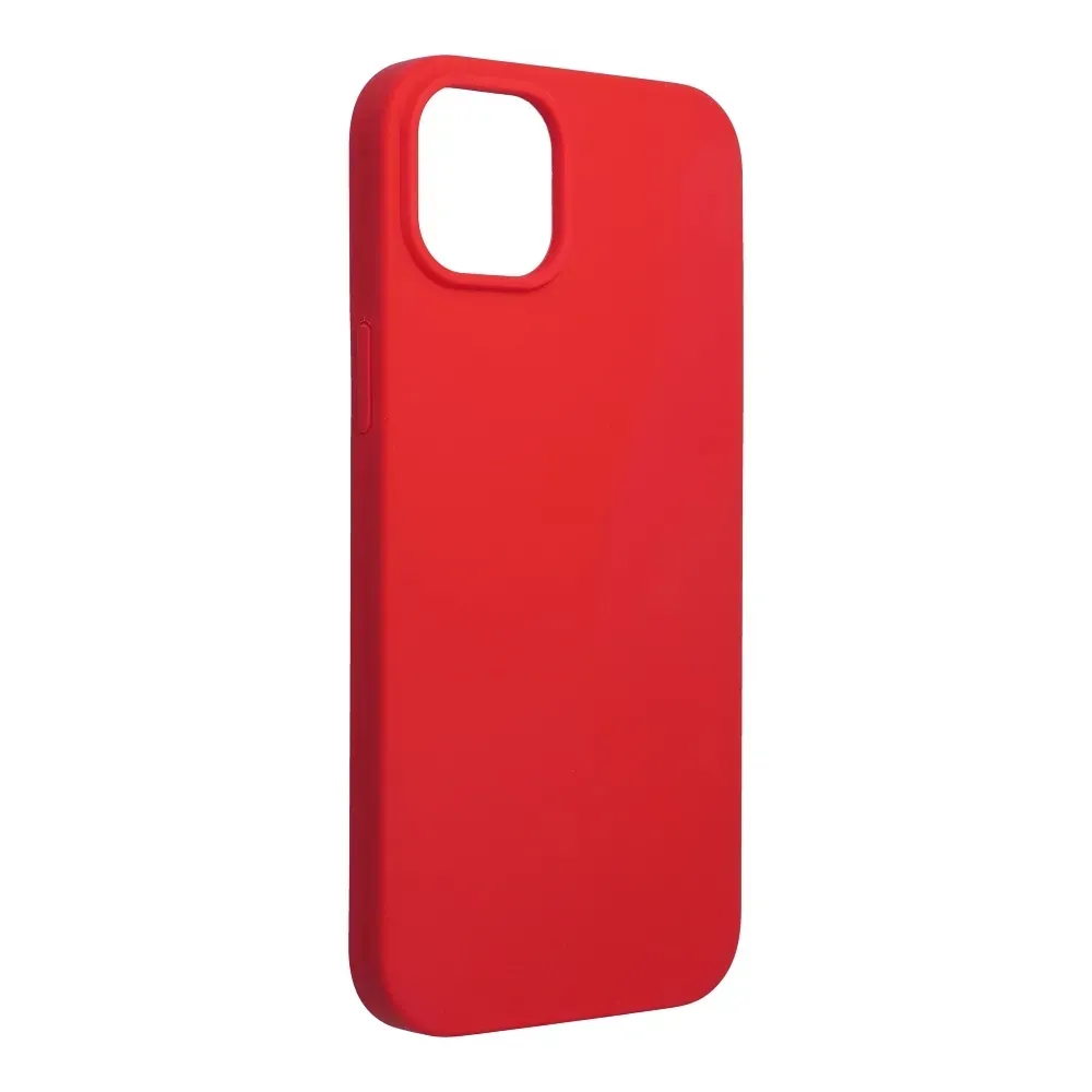 futeral-silicone-premium-do-iphone-14-plus