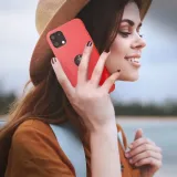 futeral-silicone-premium-do-iphone-14-plus-stan-nowy-dedykowany-model-iphone-14-max