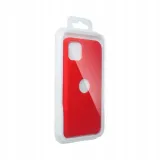 futeral-silicone-premium-do-iphone-14-plus-stan-nowy-typ-plecki