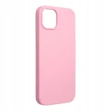 futeral-silicone-premium-do-iphone-14-plus