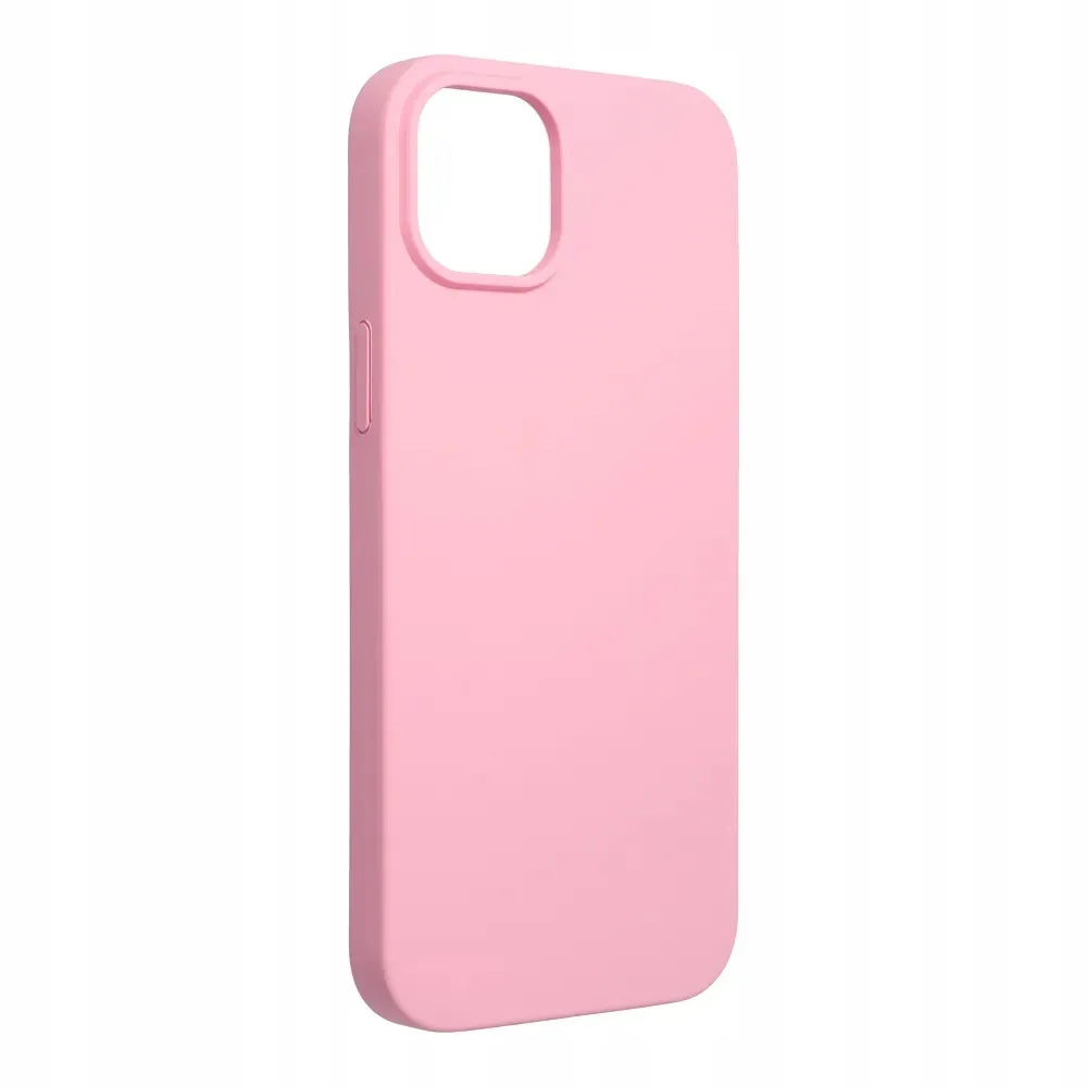 futeral-silicone-premium-do-iphone-14-plus