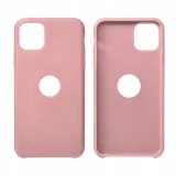 futeral-silicone-premium-do-iphone-14-plus-stan-nowy