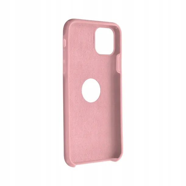 futeral-silicone-premium-do-iphone-14-plus-dedykowany-model-iphone-14-max