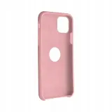 futeral-silicone-premium-do-iphone-14-plus-dedykowany-model-iphone-14-max