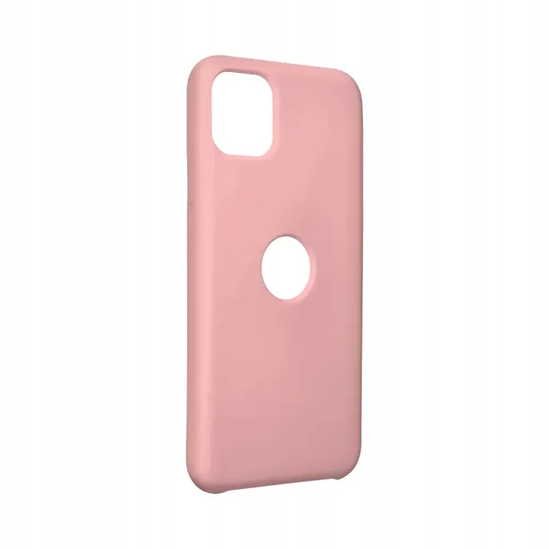 futeral-silicone-premium-do-iphone-14-plus-przeznaczenie-apple