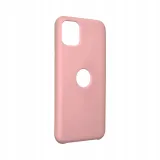 futeral-silicone-premium-do-iphone-14-plus-przeznaczenie-apple