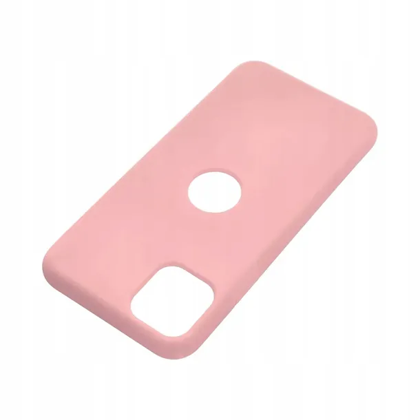 futeral-silicone-premium-do-iphone-14-plus-kolor-rozowy