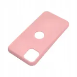 futeral-silicone-premium-do-iphone-14-plus-kolor-rozowy