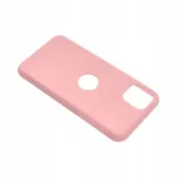 futeral-silicone-premium-do-iphone-14-plus-typ-plecki