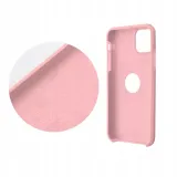 futeral-silicone-premium-do-iphone-14-plus-material-tworzywo-sztuczne