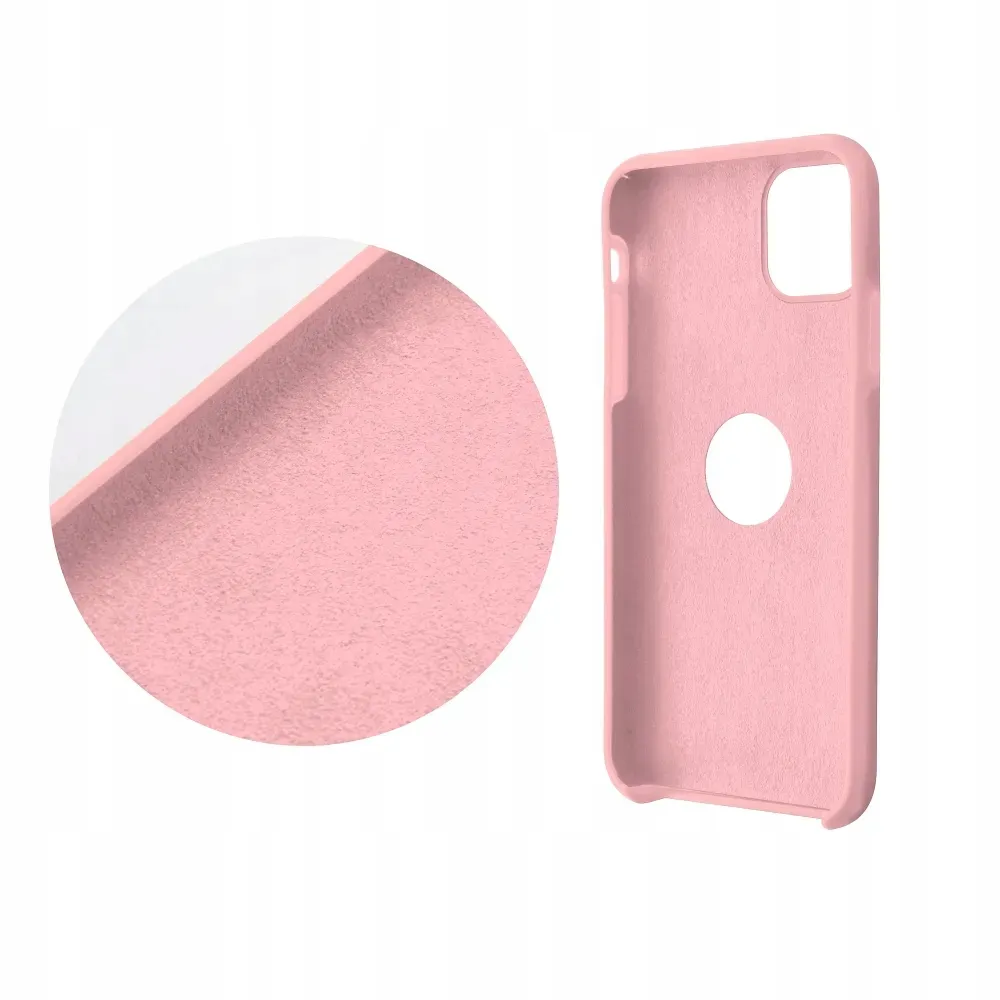 futeral-silicone-premium-do-iphone-14-plus-stan-nowy