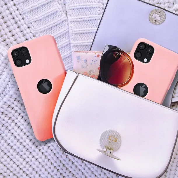 futeral-silicone-premium-do-iphone-14-plus-funkcje-pochlanianie-wstrzasow