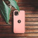 futeral-silicone-premium-do-iphone-14-plus-przekatna-ekranu-6-7