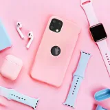 futeral-silicone-premium-do-iphone-14-plus-stan-nowy-przeznaczenie-apple