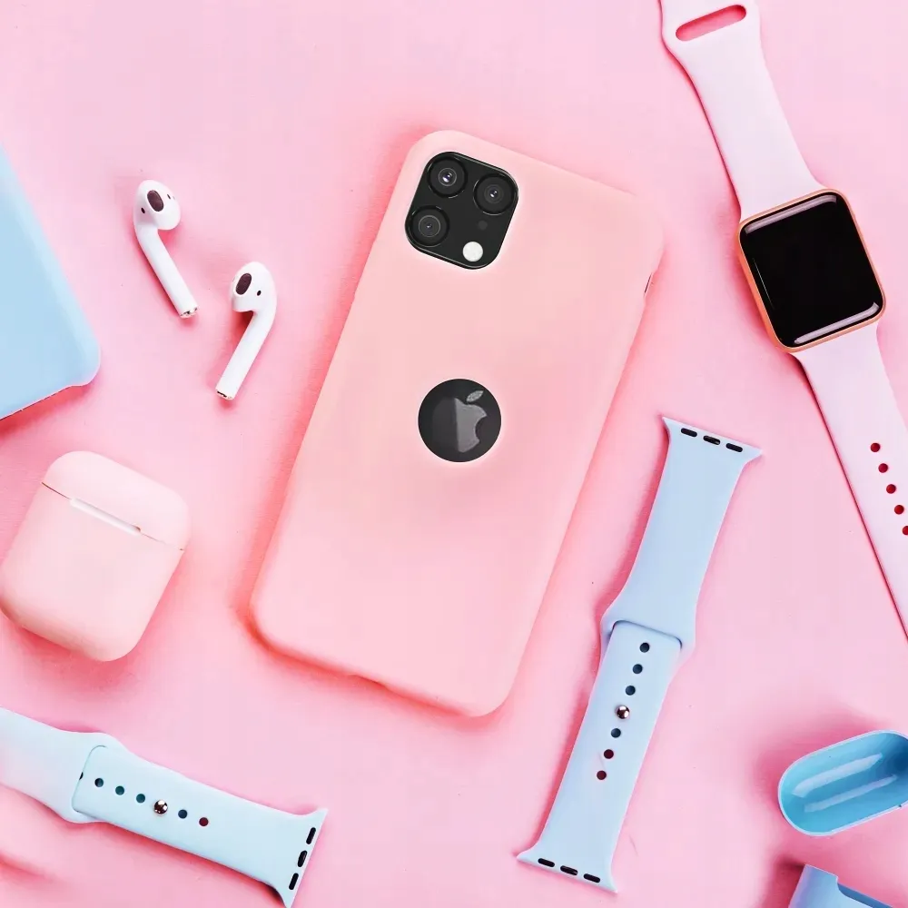 futeral-silicone-premium-do-iphone-14-plus-stan-nowy