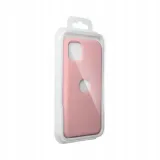 futeral-silicone-premium-do-iphone-14-plus-stan-nowy-kolor-rozowy