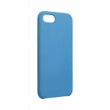 futeral-silicone-premium-do-iphone-7-8