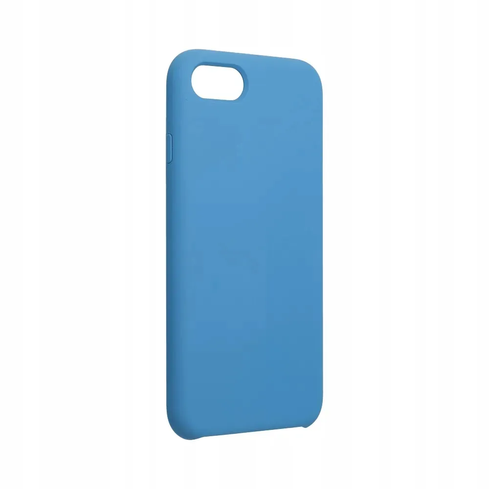 futeral-silicone-premium-do-iphone-7-8