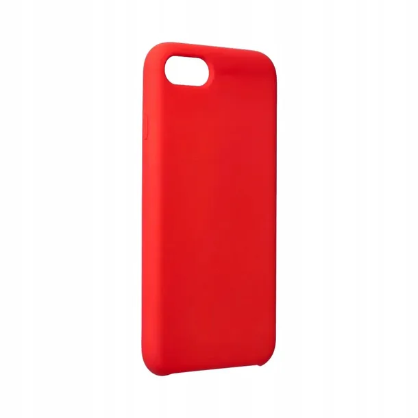 futeral-silicone-premium-do-iphone-7-8-czerwony