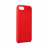 futeral-silicone-premium-do-iphone-7-8-czerwony