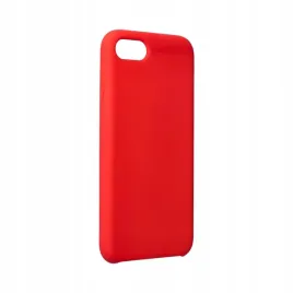 futeral-silicone-premium-do-iphone-7-8-czerwony