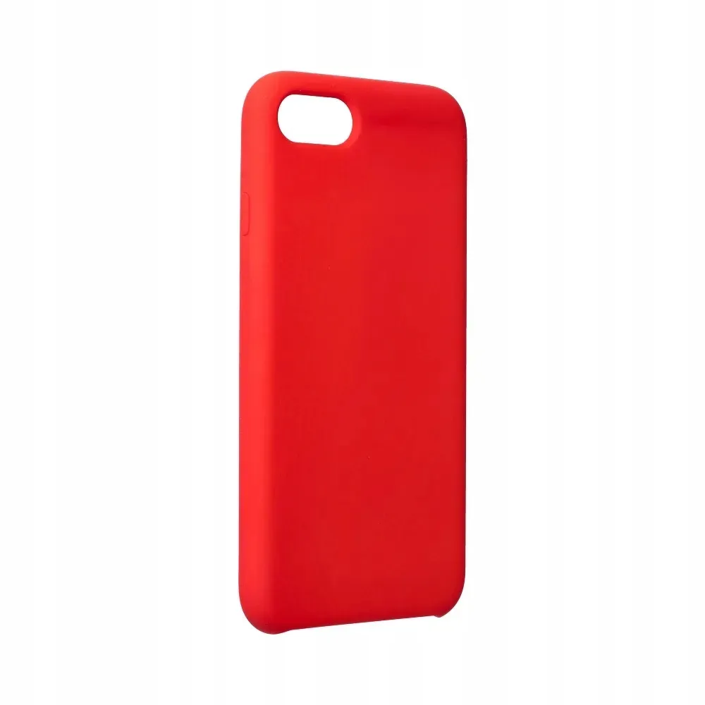 futeral-silicone-premium-do-iphone-7-8-czerwony