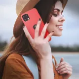futeral-silicone-premium-do-iphone-7-8-czerwony-przeznaczenie-apple