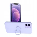 futeral-silicone-ring-do-iphone-12-12-pro-przeznaczenie-uniwersalne