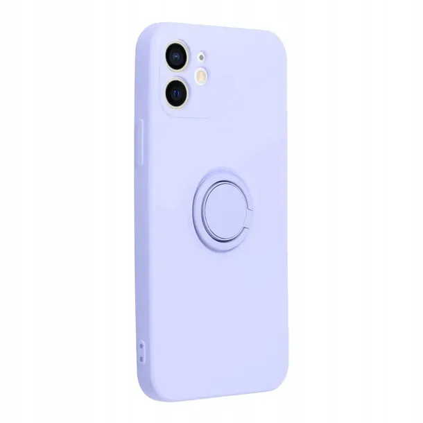 futeral-silicone-ring-do-iphone-12-12-pro-kolor-fioletowy