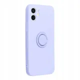 futeral-silicone-ring-do-iphone-12-12-pro-kolor-fioletowy