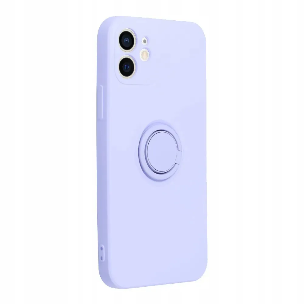 futeral-silicone-ring-do-iphone-12-12-pro-stan-nowy