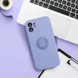 futeral-silicone-ring-do-iphone-12-12-pro-rozszerzenie-podstawka