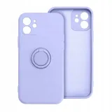 futeral-silicone-ring-do-iphone-13-pro-max