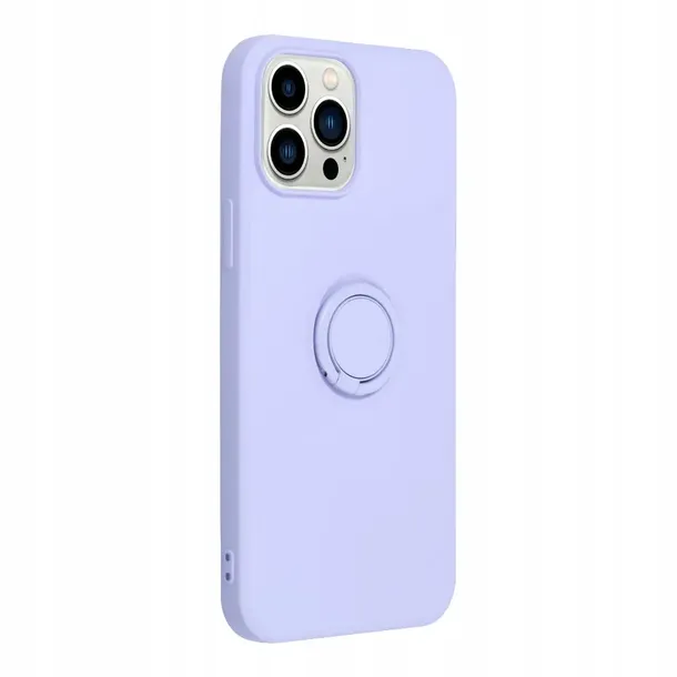 futeral-silicone-ring-do-iphone-13-pro-max-dedykowany-model-iphone-13-pro-max