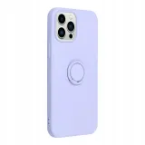 futeral-silicone-ring-do-iphone-13-pro-max-dedykowany-model-iphone-13-pro-max