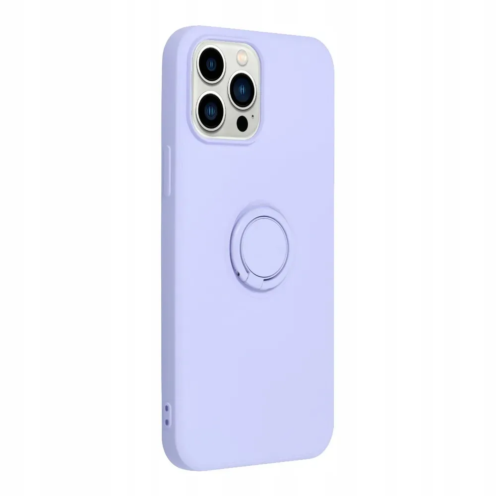 futeral-silicone-ring-do-iphone-13-pro-max-stan-nowy