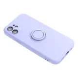 futeral-silicone-ring-do-iphone-13-pro-max-przeznaczenie-apple