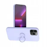 futeral-silicone-ring-do-iphone-13-pro-max-kolor-fioletowy