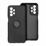 futeral-silicone-ring-do-iphone-13-pro-max-czarny