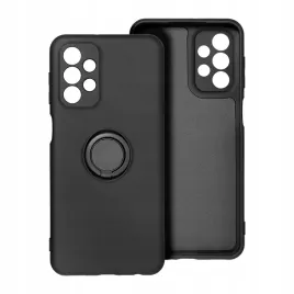 futeral-silicone-ring-do-iphone-13-pro-max-czarny