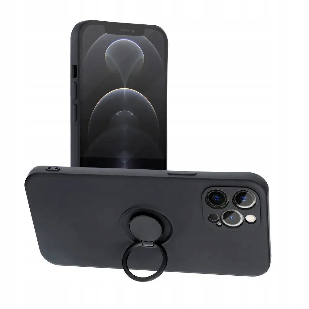 futeral-silicone-ring-do-iphone-13-pro-max-czarny