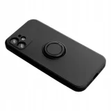 futeral-silicone-ring-do-iphone-13-pro-max-czarny-przeznaczenie-apple